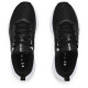 Under Armour UA W Charged Breathe TR 3